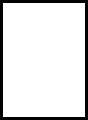 [foto]