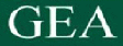 GEA