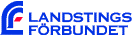 Landstingsfrbundet