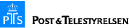 PTS