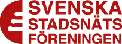 SSNF