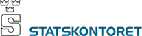 STATSKONTORET