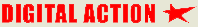 DIGITALACTION