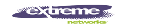 Extreme Networks