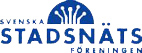 SSNf