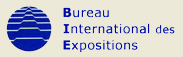 BIE