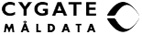 Cygate Mldata