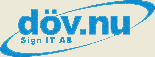 dv.nu