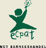 ECPAT