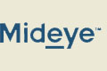 MidEye