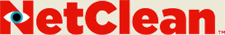 NETCLEAN