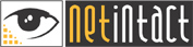 Netintact