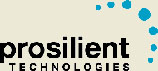 PROSILIENT TECHNOLOGIES