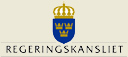 REGERINGSKANSLIET