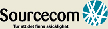 SOURCECOM