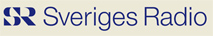 SverigesRadio