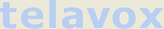 Telavox