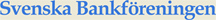 Bankfreningen