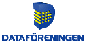 Datafreningen