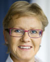 sa Torstensson