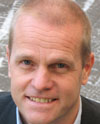 Jan Frjh