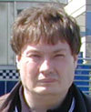 Peter Lthberg