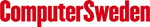 Computer Sweden