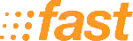Fast