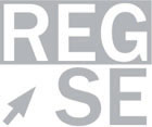 Registrars.SE