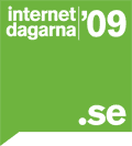 Internetdagarna.se