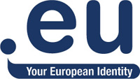 Eurid