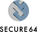 Secure64