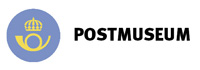 Postmuseum