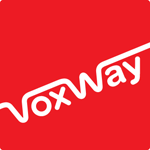 Voxway