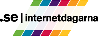 .SE - Internetdagarna