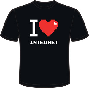 tshirtind12