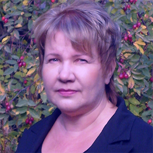 1AnneKauhanen_S