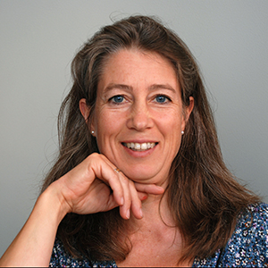 2Eva_Ekenberg