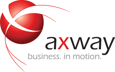 http://www.axway.se/