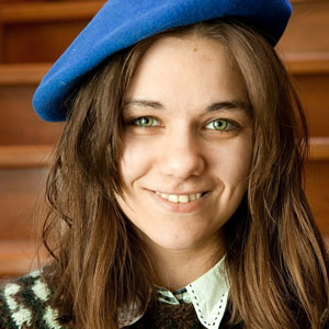 amelia_andersdotter_ccbysa_piratpartiet