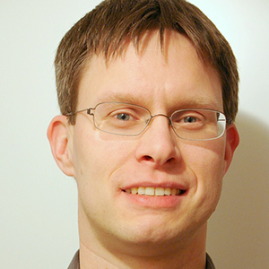 andreaskrohn