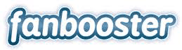 fanbooster-logo[1]