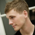 jesper.twitter.avatar.6