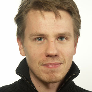 mikael_von_knorring