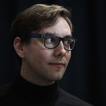 1024px-Jacob_Appelbaum-IMG_9320