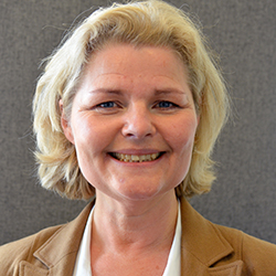 Boström Karoline_2012