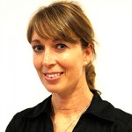 Emelie Hosenfeld