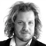 Erik Wahlström