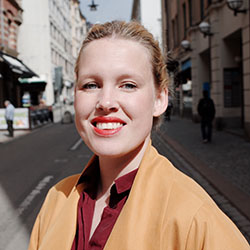 Frojd_Interactive_Anna_Gullstrand