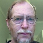 Hans Nordlöf
